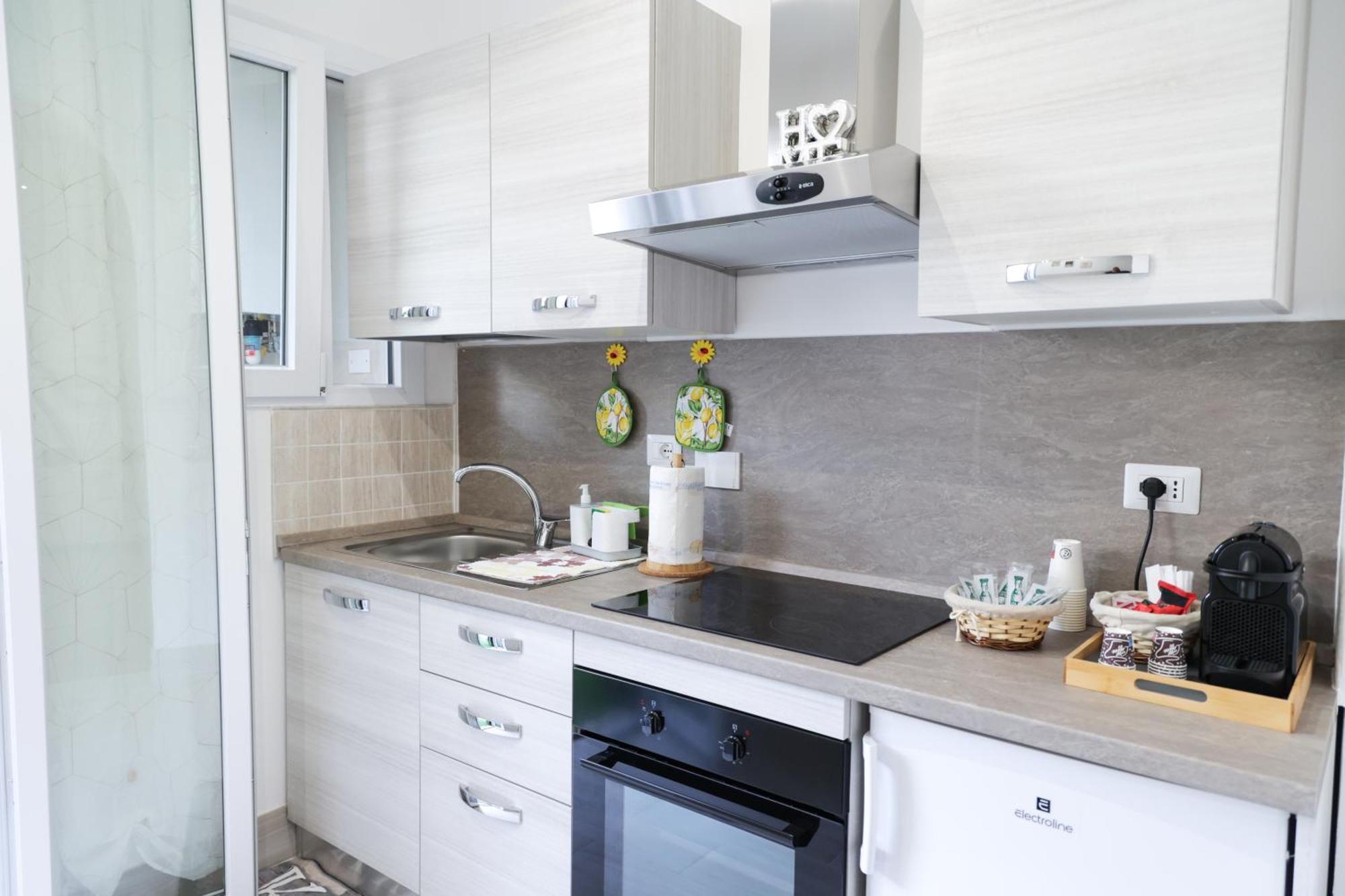 Trastevere Magic House Luxury Suite Roma Exterior foto