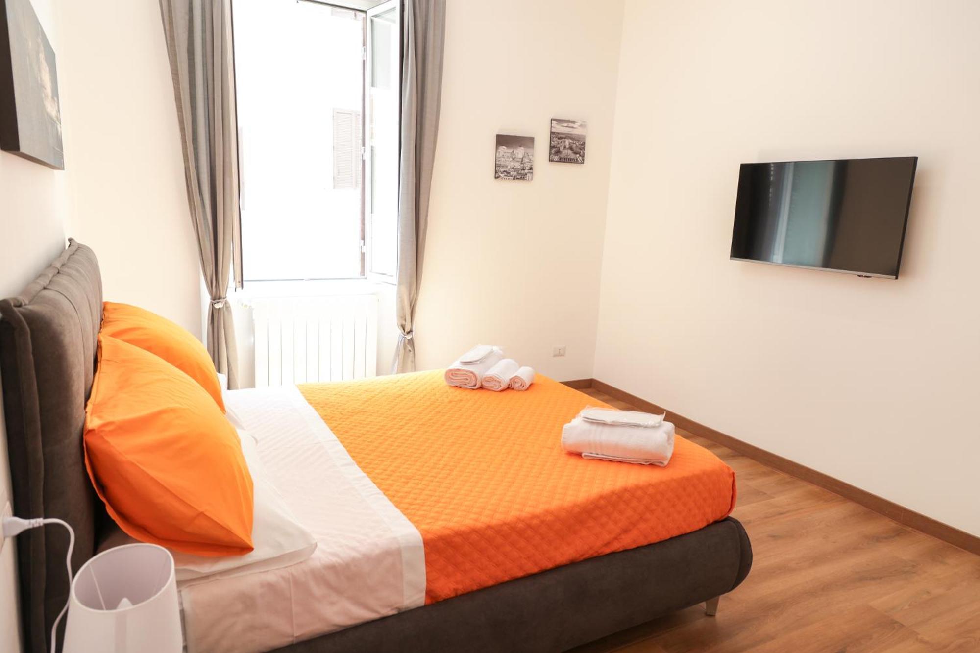 Trastevere Magic House Luxury Suite Roma Exterior foto