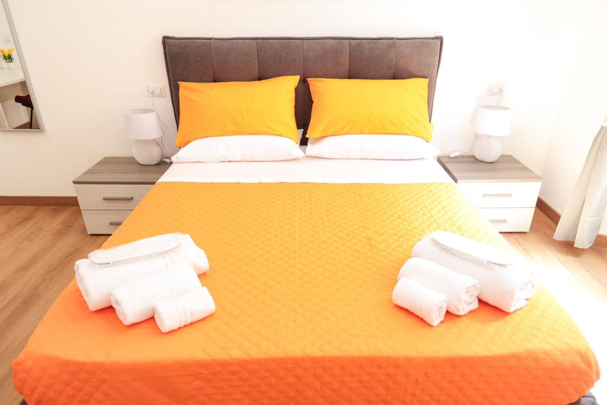 Trastevere Magic House Luxury Suite Roma Exterior foto