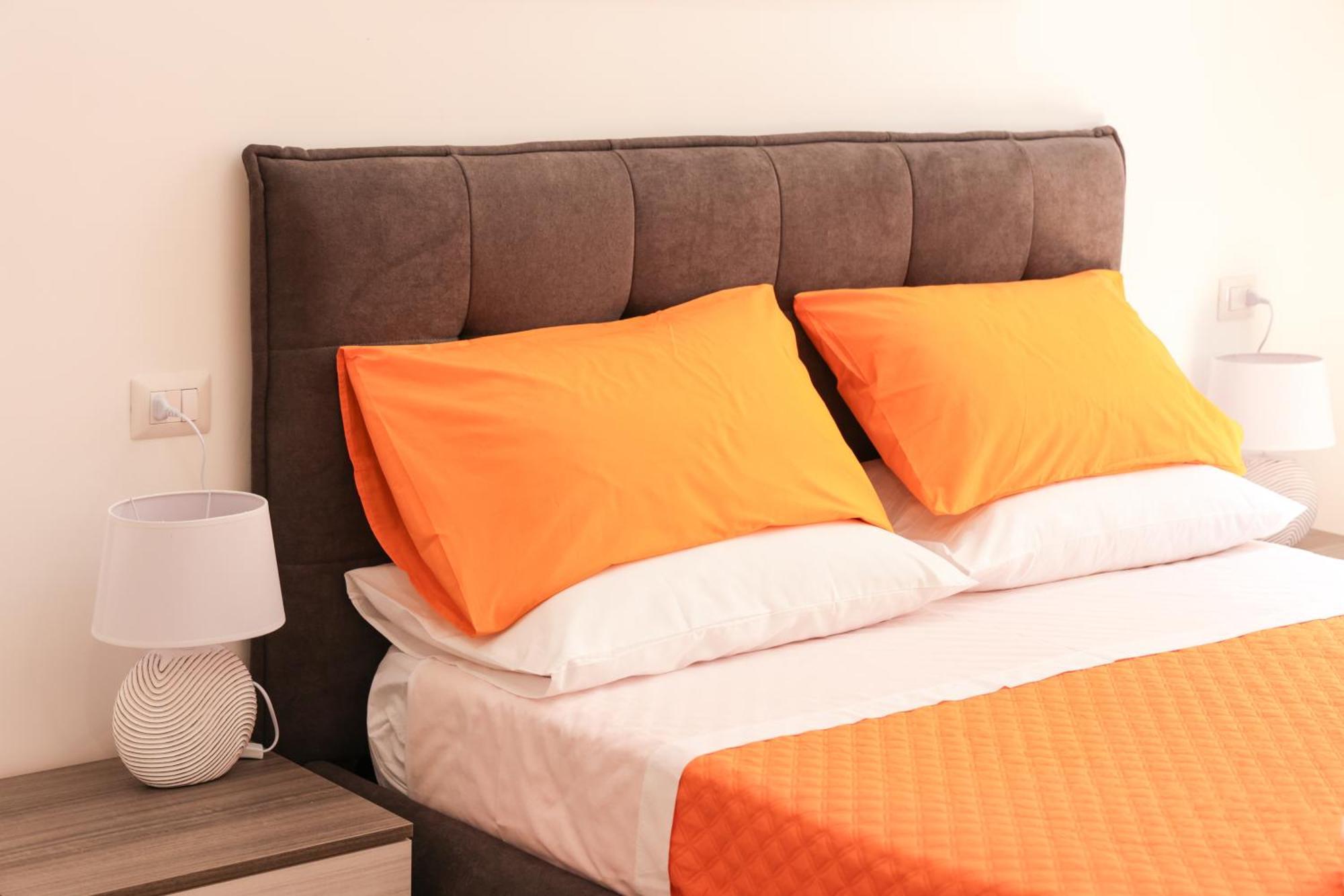 Trastevere Magic House Luxury Suite Roma Exterior foto
