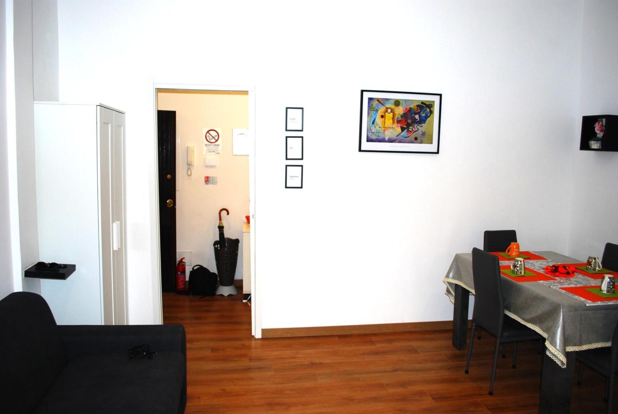 Trastevere Magic House Luxury Suite Roma Exterior foto